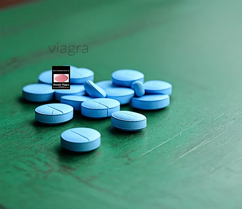 Viagra 1