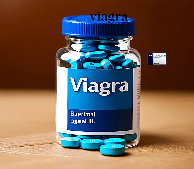 Viagra 3